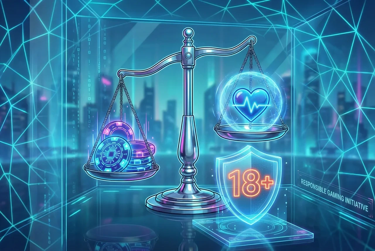 {{摇钱树棋牌}} APP安装引导界面